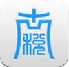 ˰�󽻻�app
