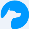 ��ʱ��app