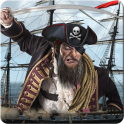 The Pirate: Caribbean Hunt(֮ս׿)3.9 °