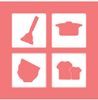 ���찮����app