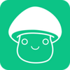 ��ƽ��app