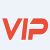 ����VIP