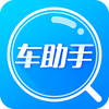 ������app