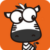�����app