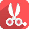��������(֪��ʱ�з���)app