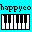 HappyEOv3.12 ٷM(fi)