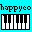 HappyEO������