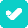 ��ζ(����Ȼ�����)app