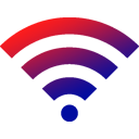 WiFi Saver(wifi)v3.6.0.5׿