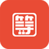 �ȵ�(�����������)app