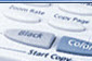 ����SyncThru Web Admin Service��������