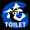 �ҵĲ���