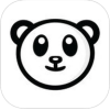⻥ѶĶ(Panda Lite)