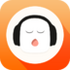 ��������VIP���°�v8.8.29 ��׿��