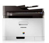 ����CLX-216xϵ��ɨ������ For Mac