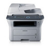 Samsung����SPLC��ӡ����For Mac