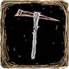 Golden Pickaxe EX(�ƽ��EX)