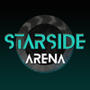 Starside Arena(�ǿվ�����)