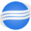 ��ά���ֵ���ϵͳ(SXEarth)