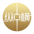 �ݺ��ձ�app
