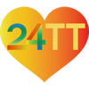 24TT�๦�ܳ齱����