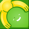���˰�(�����Ʋ���������ƽ̨)app
