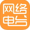 ����FM app