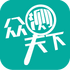 �ڲ�����(ʳƷ��ȫ���)v2.1.2 �ٷ���׿��