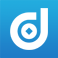 ������(�ۺϷ�����O2O�̳�)app