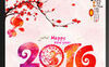 Ӯ�ں������Դ�ļ������ز�