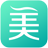 ˭����(΢��������)app