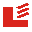 ����BL-LW05-H������������(Linux/MAC OS/WIN CE��)