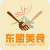������ʳapp