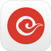 ŵ����app