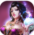 �þ�֮����Ϸ���ذ�׿��v1.1.1
