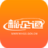 ������˰˰��ͨ˰���˰�V2.6.7 ��׿�ֻ���