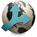 Samsung Easy Deployment Manager����Զ�̾�������������