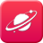 �����и�TPO(�и������������)app