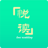 �ö�(���ְ����߱ر�)app