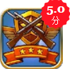 ��ҫָ�ӹٰ�׿��