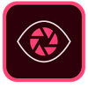 Adobe Capture CC
