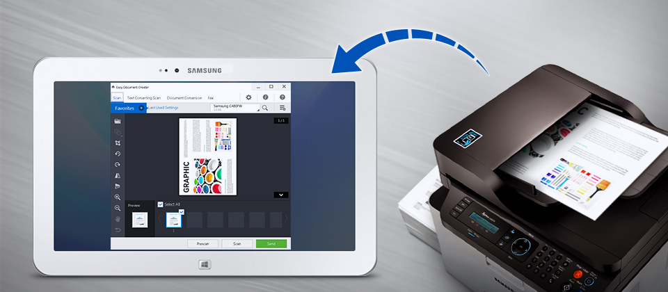 Xerox easy document creator. Сканер в электронный вид. Samsung easy document creator. Easy document creator Samsung m2070. Samsung easy document creator 4200 Samsung.