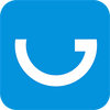 �յ�ҽ��