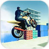 Moto Jump 3D(3DĦ����Ծ)