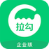 ��������ҵ��appv1.0.0�ٷ���׿��
