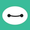 С������app