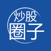 �ʱ�ħ������Ȧ��(����ʵսר��)app