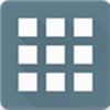 ֪ͨ����ݷ�ʽapp