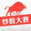 �ʱ�ħ�����ɴ���(ģ�⳴�ɱ���ƽ̨)app