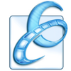 Mac��Ƶ�༭����(CatDV Pro)